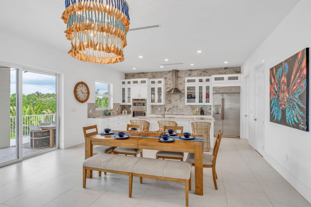 875 50th Street Gulf, Marathon, FL 33050 Photo