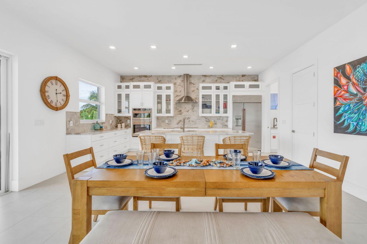 875 50th Street Gulf, Marathon, FL 33050 Photo