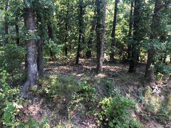 Lot 32 Belgravia Drive, Bella Vista, AR 72715