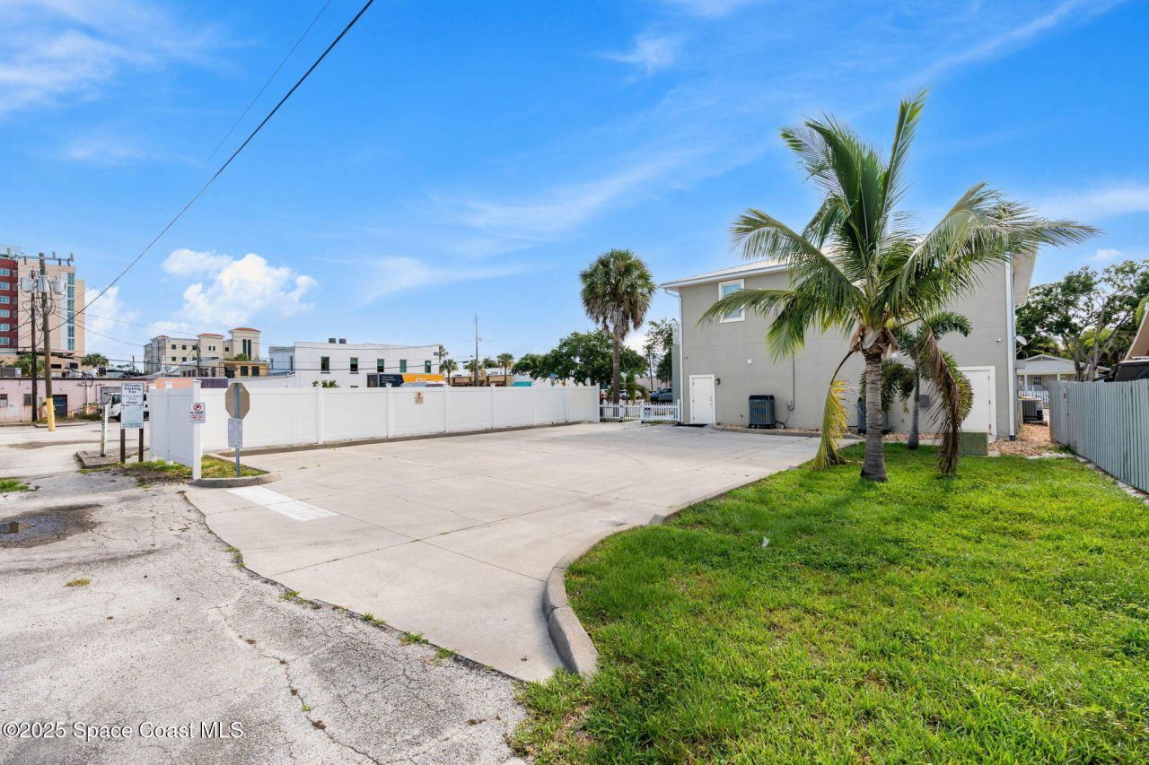 2012 Vernon Place, Melbourne, FL 32901 Photo