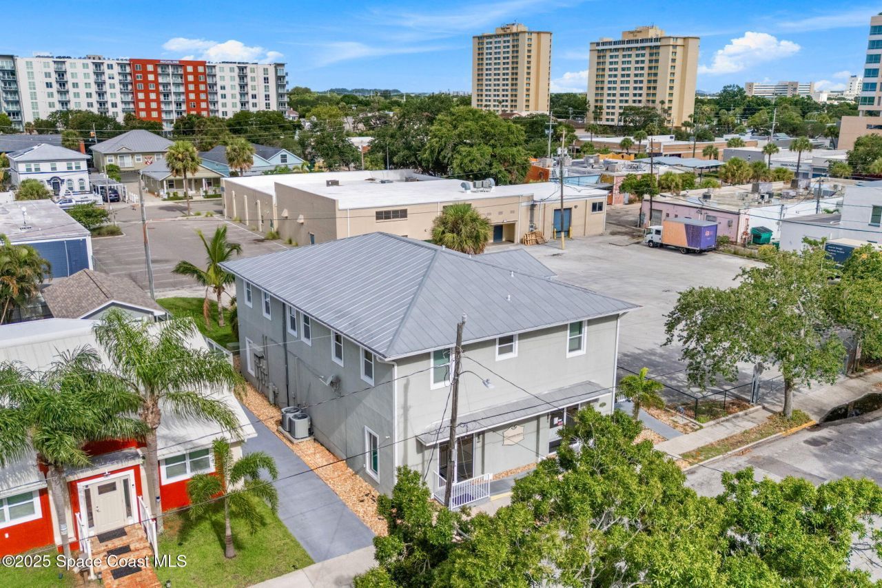 2012 Vernon Place, Melbourne, FL 32901 Photo