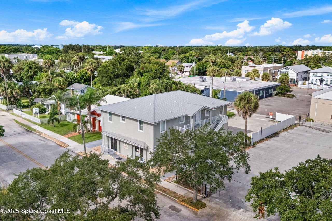 2012 Vernon Place, Melbourne, FL 32901 Photo