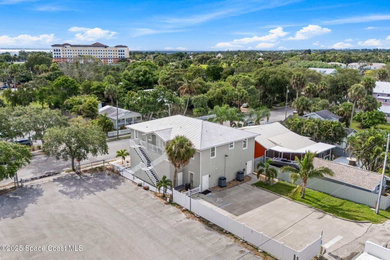 2012 Vernon Place, Melbourne, FL 32901 Photo