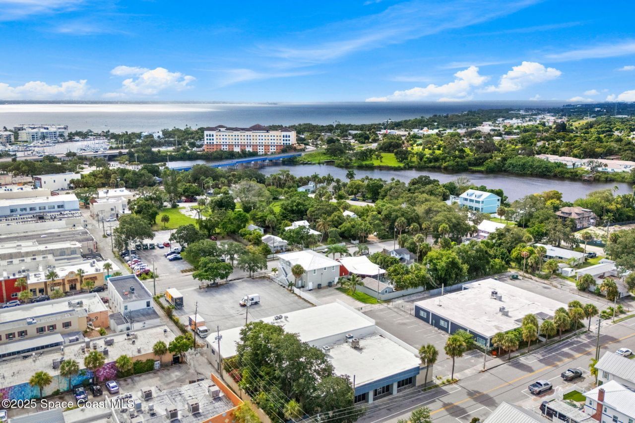 2012 Vernon Place, Melbourne, FL 32901 Photo