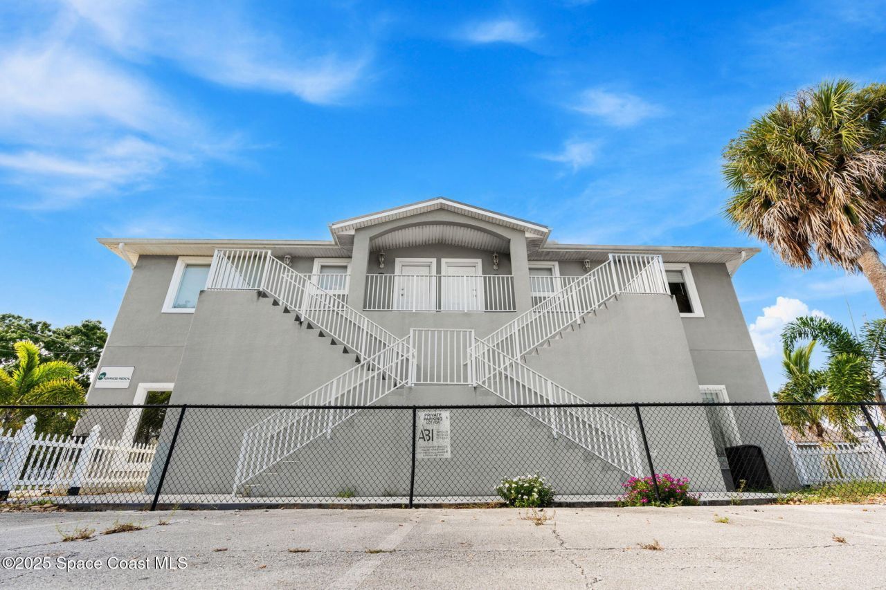 2012 Vernon Place, Melbourne, FL 32901 Photo