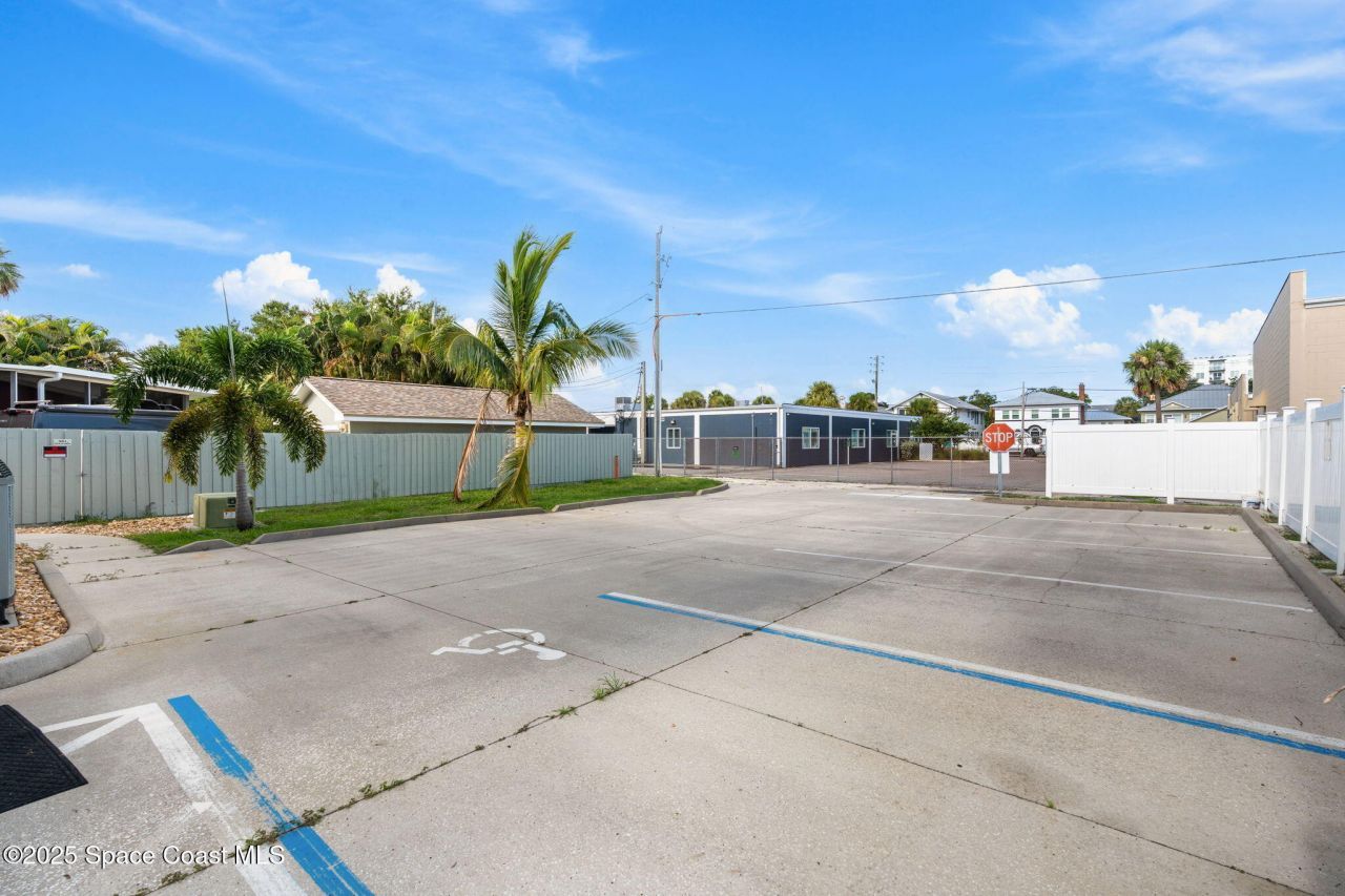 2012 Vernon Place, Melbourne, FL 32901 Photo