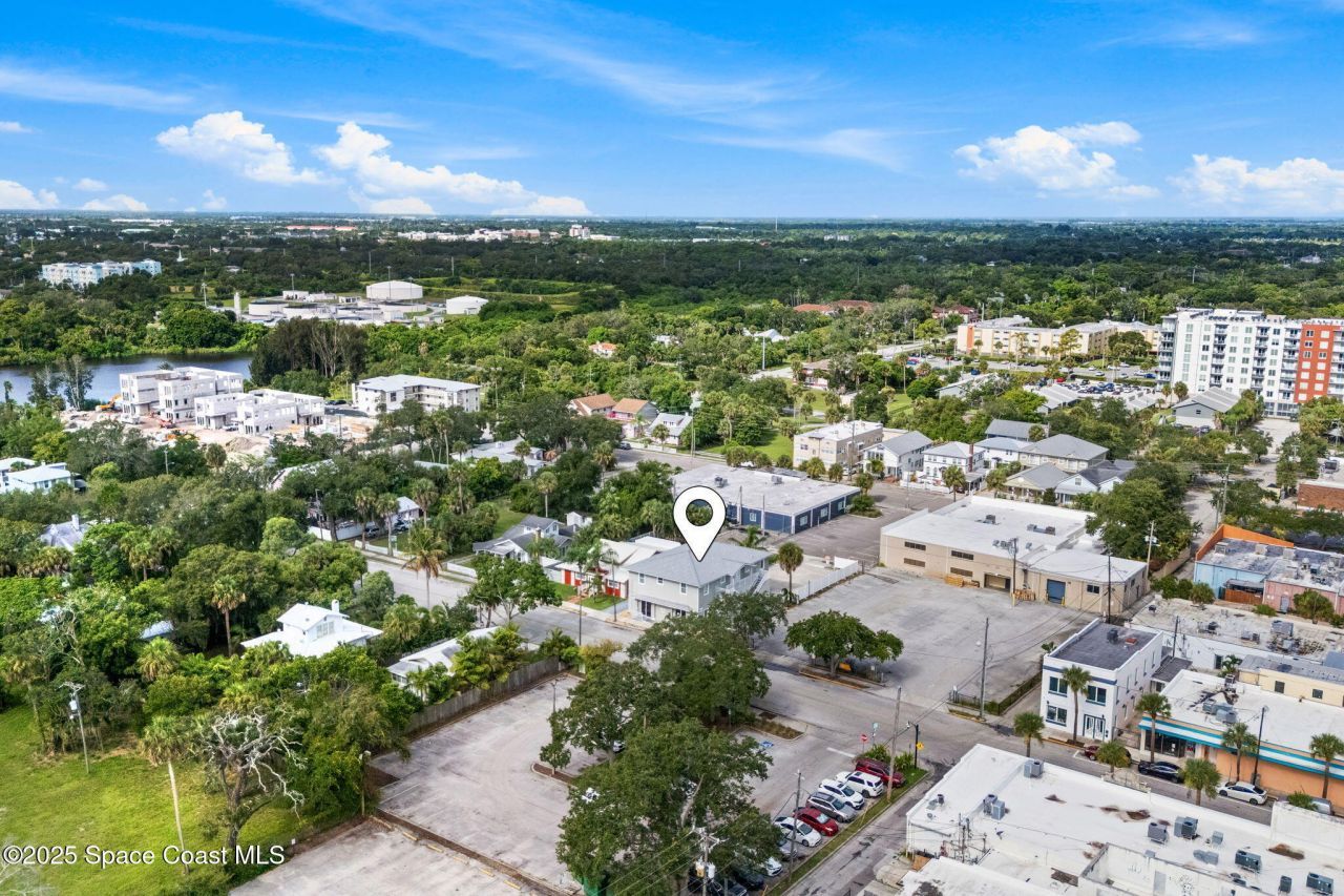 2012 Vernon Place, Melbourne, FL 32901 Photo