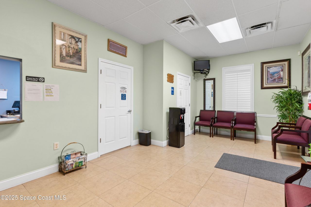 2012 Vernon Place, Melbourne, FL 32901 Photo