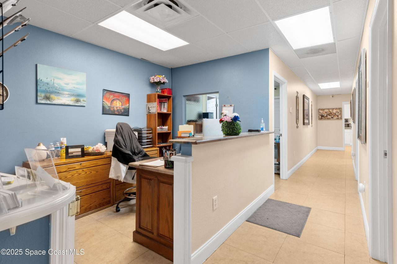 2012 Vernon Place, Melbourne, FL 32901 Photo