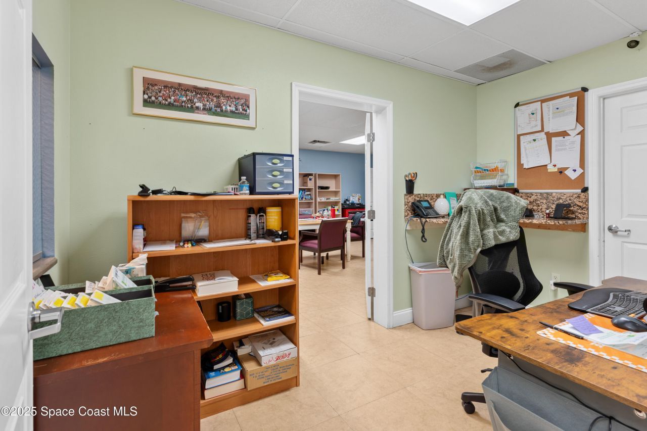 2012 Vernon Place, Melbourne, FL 32901 Photo