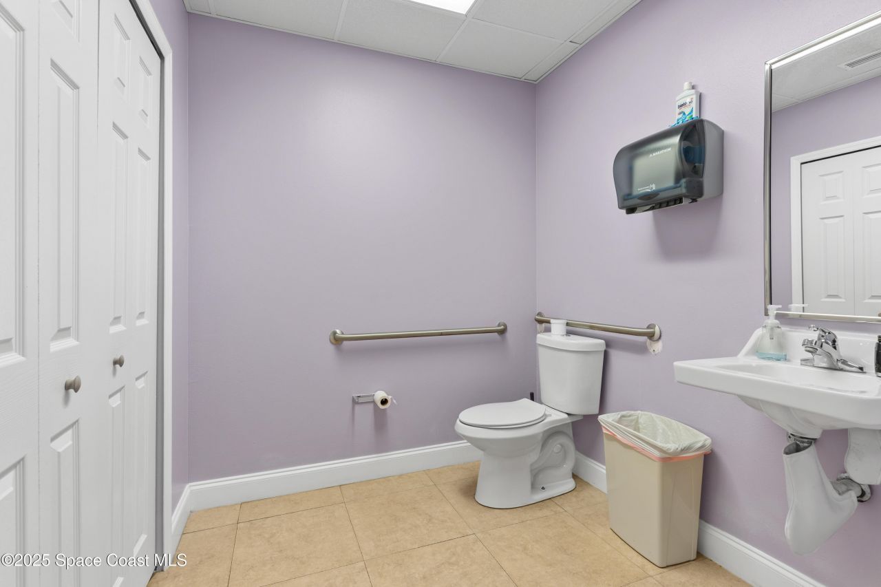 2012 Vernon Place, Melbourne, FL 32901 Photo