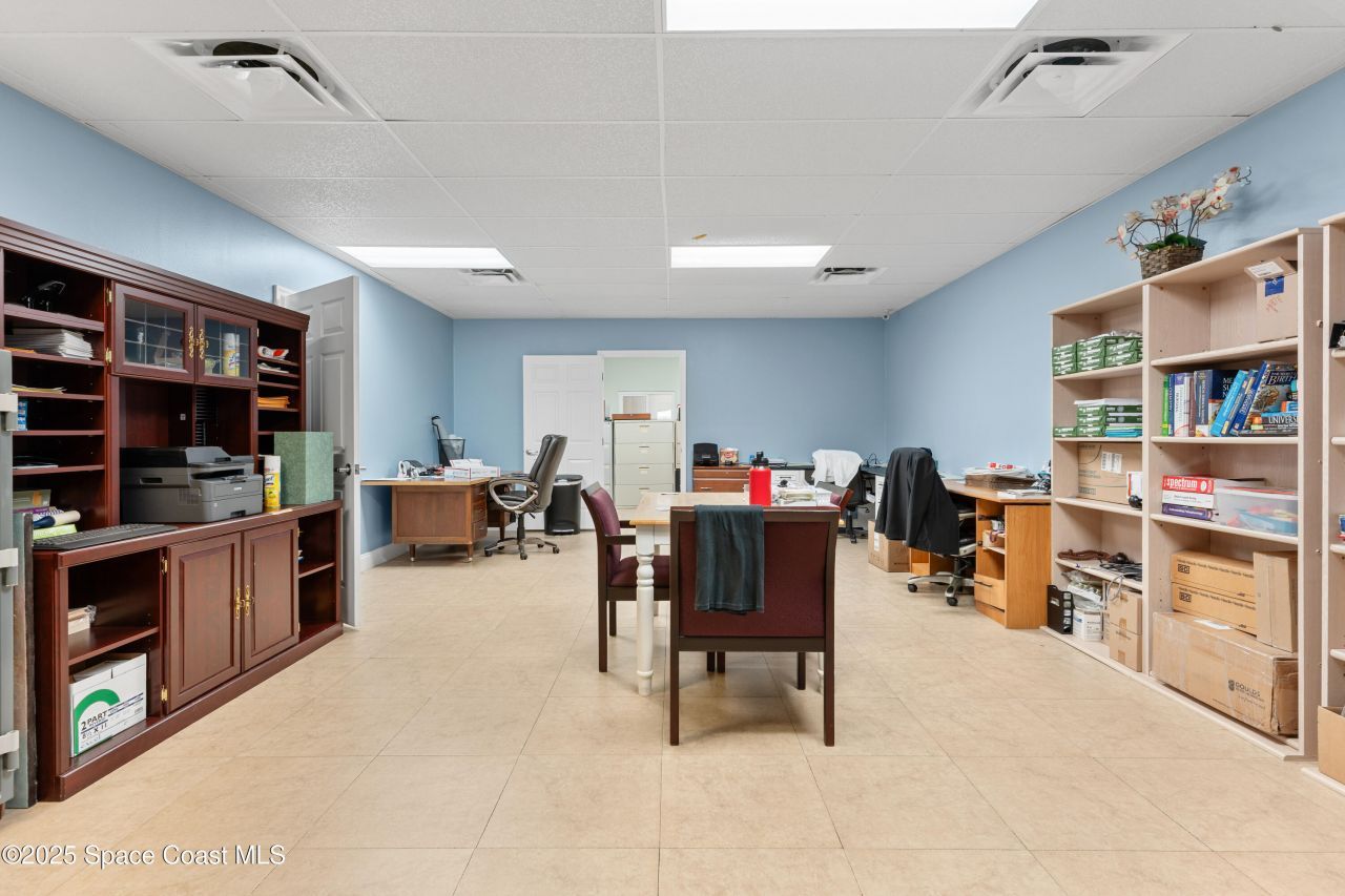 2012 Vernon Place, Melbourne, FL 32901 Photo