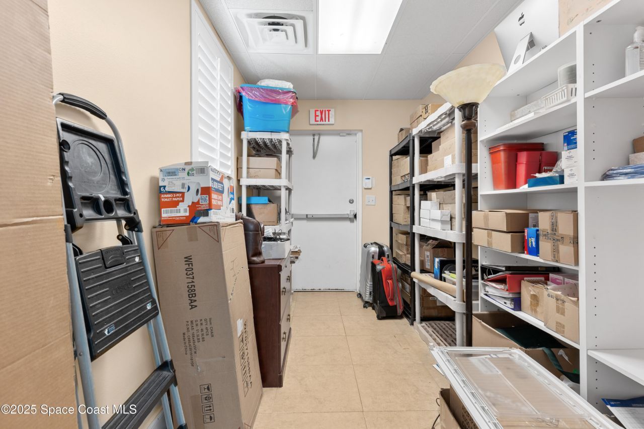 2012 Vernon Place, Melbourne, FL 32901 Photo