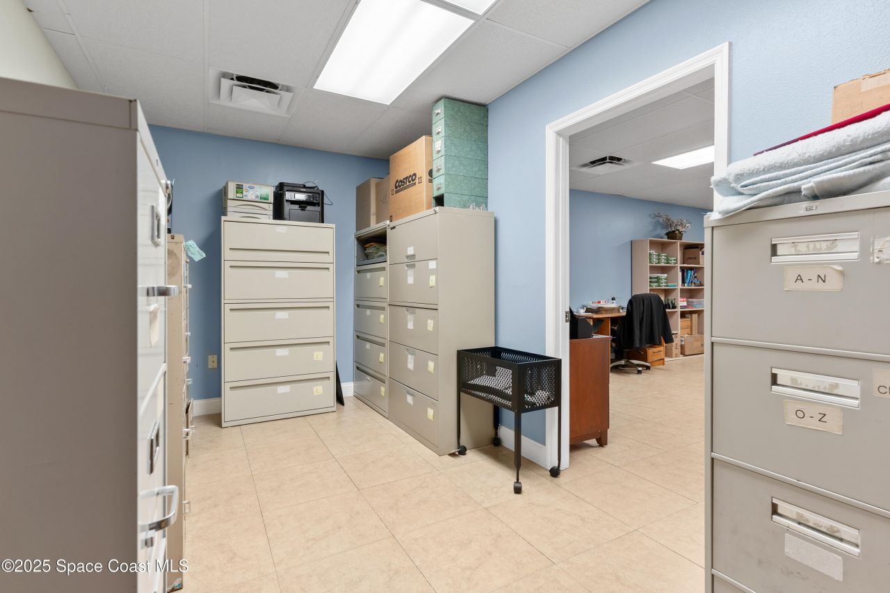 2012 Vernon Place, Melbourne, FL 32901 Photo