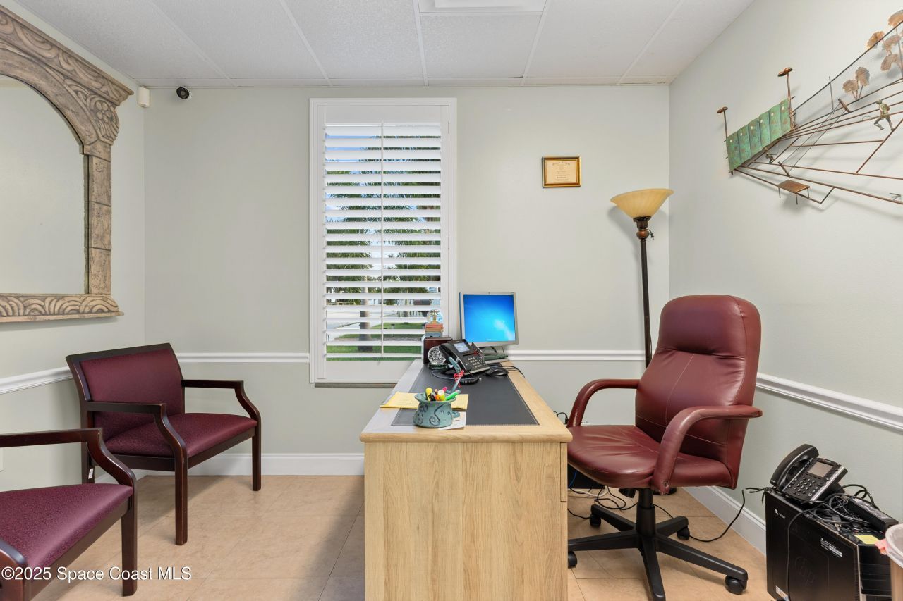 2012 Vernon Place, Melbourne, FL 32901 Photo