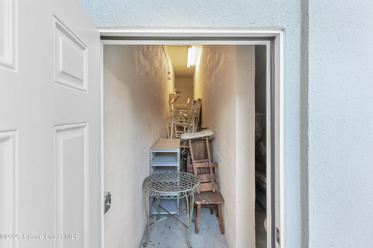 2012 Vernon Place, Melbourne, FL 32901 Photo