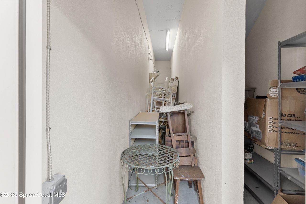 2012 Vernon Place, Melbourne, FL 32901 Photo