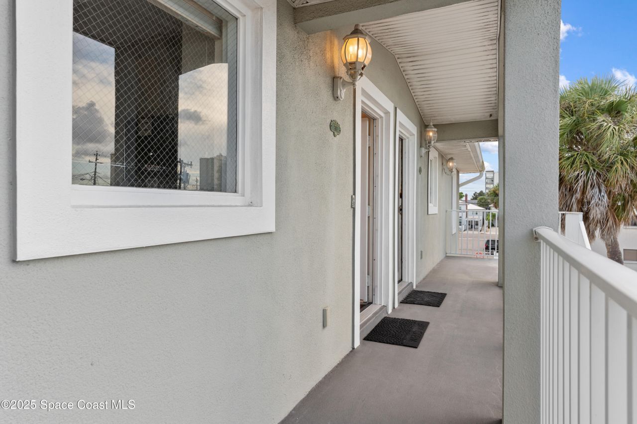 2012 Vernon Place, Melbourne, FL 32901 Photo