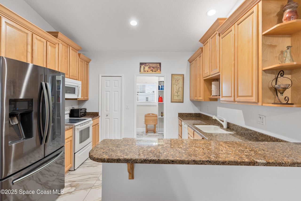 2012 Vernon Place, Melbourne, FL 32901 Photo