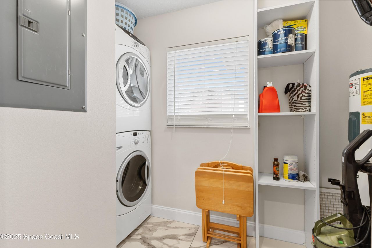 2012 Vernon Place, Melbourne, FL 32901 Photo