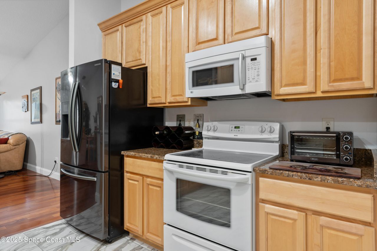 2012 Vernon Place, Melbourne, FL 32901 Photo