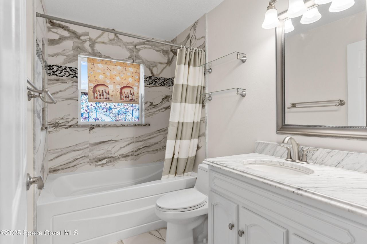 2012 Vernon Place, Melbourne, FL 32901 Photo