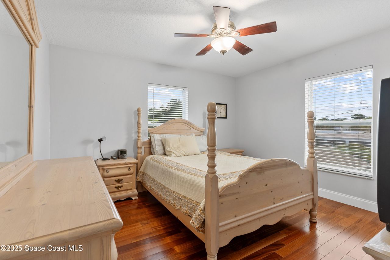 2012 Vernon Place, Melbourne, FL 32901 Photo