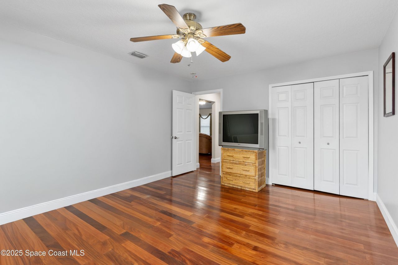 2012 Vernon Place, Melbourne, FL 32901 Photo