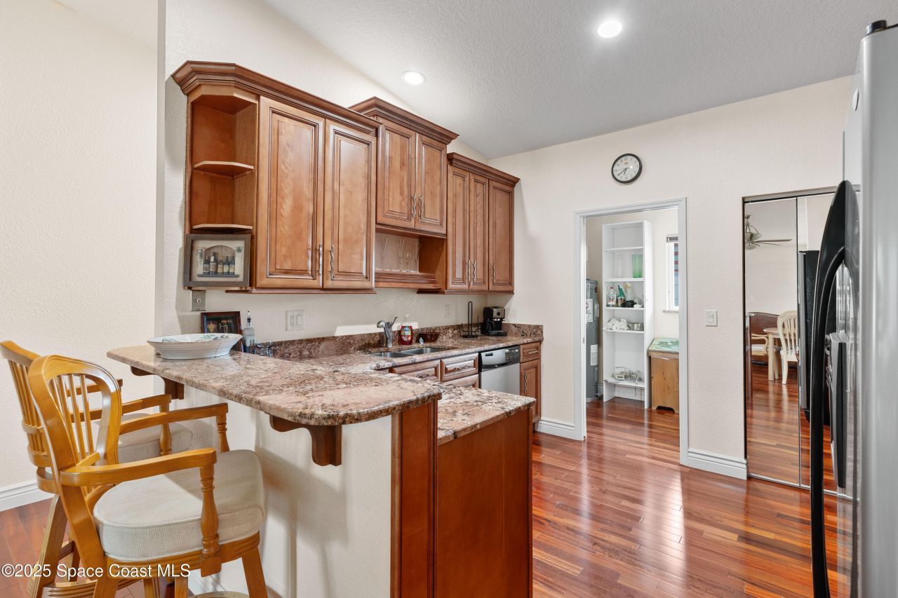 2012 Vernon Place, Melbourne, FL 32901 Photo