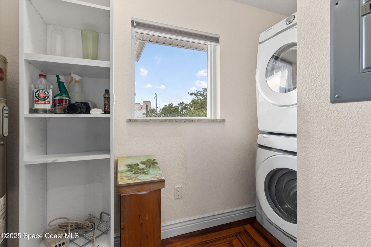 2012 Vernon Place, Melbourne, FL 32901 Photo