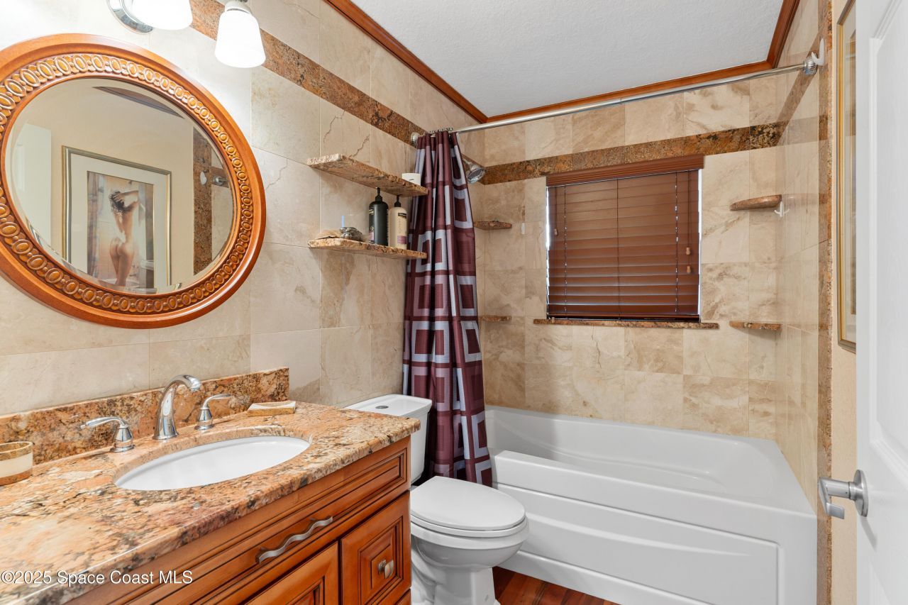 2012 Vernon Place, Melbourne, FL 32901 Photo