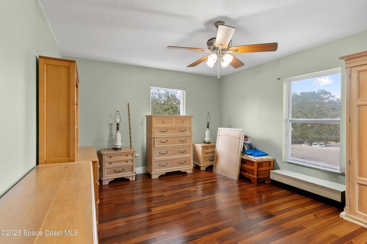 2012 Vernon Place, Melbourne, FL 32901 Photo