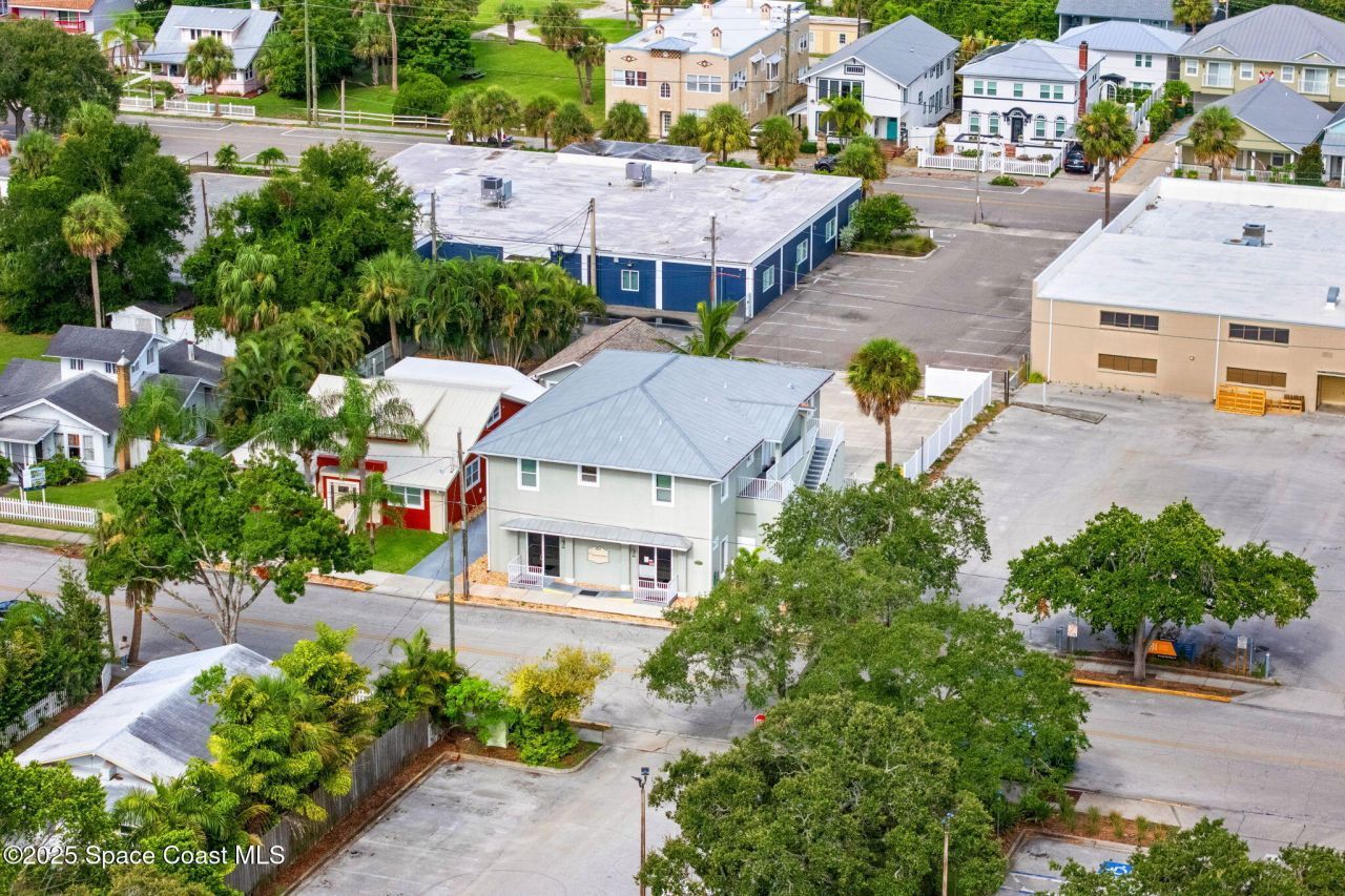 2012 Vernon Place, Melbourne, FL 32901 Photo