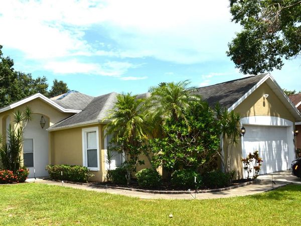 1576 FAWNWOOD CIRCLE, SARASOTA, FL 34232