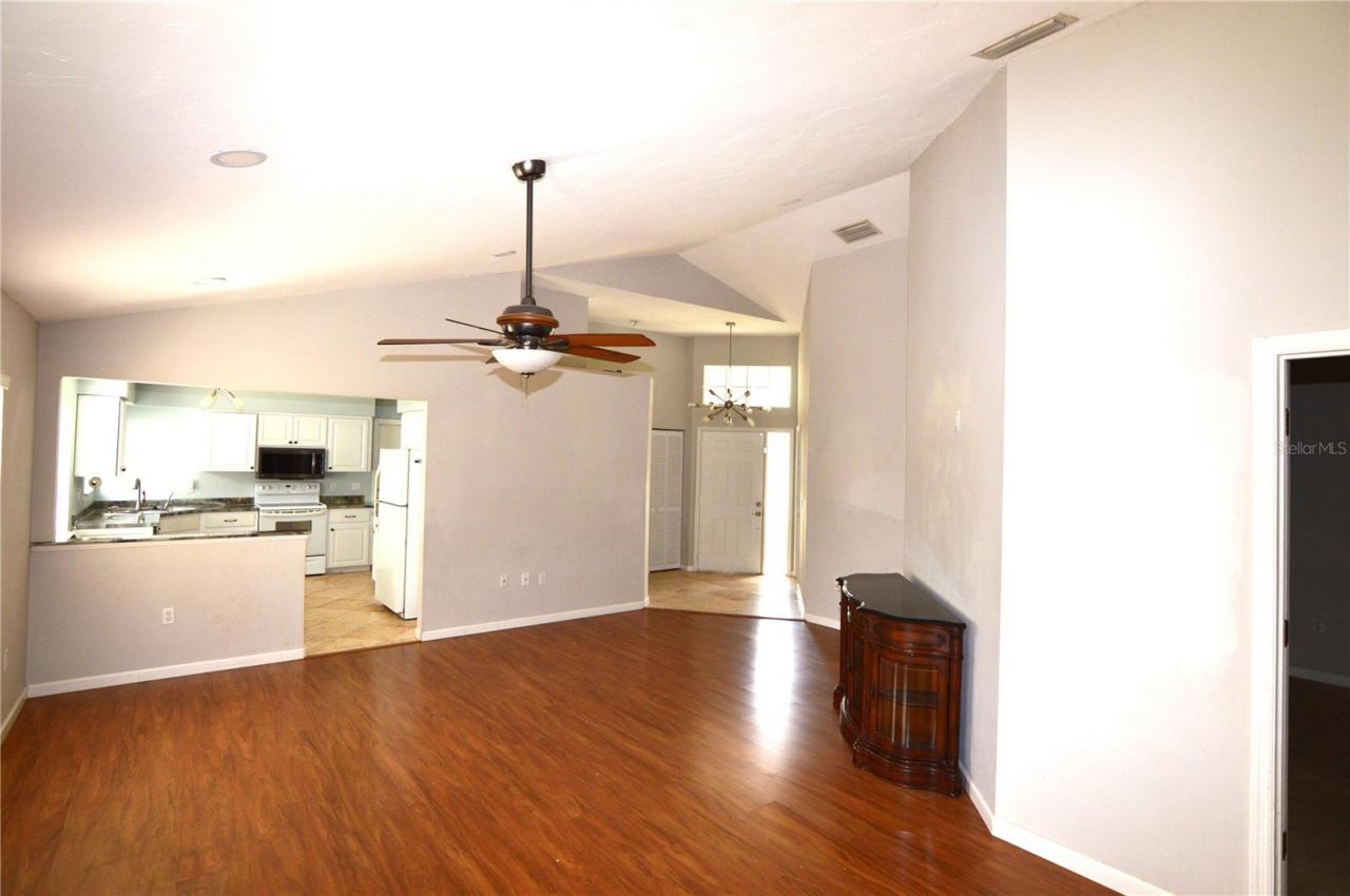 1576 Fawnwood Circle, Sarasota, FL 34232 Photo