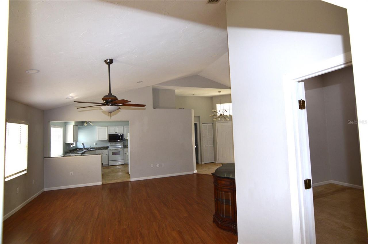 1576 Fawnwood Circle, Sarasota, FL 34232 Photo
