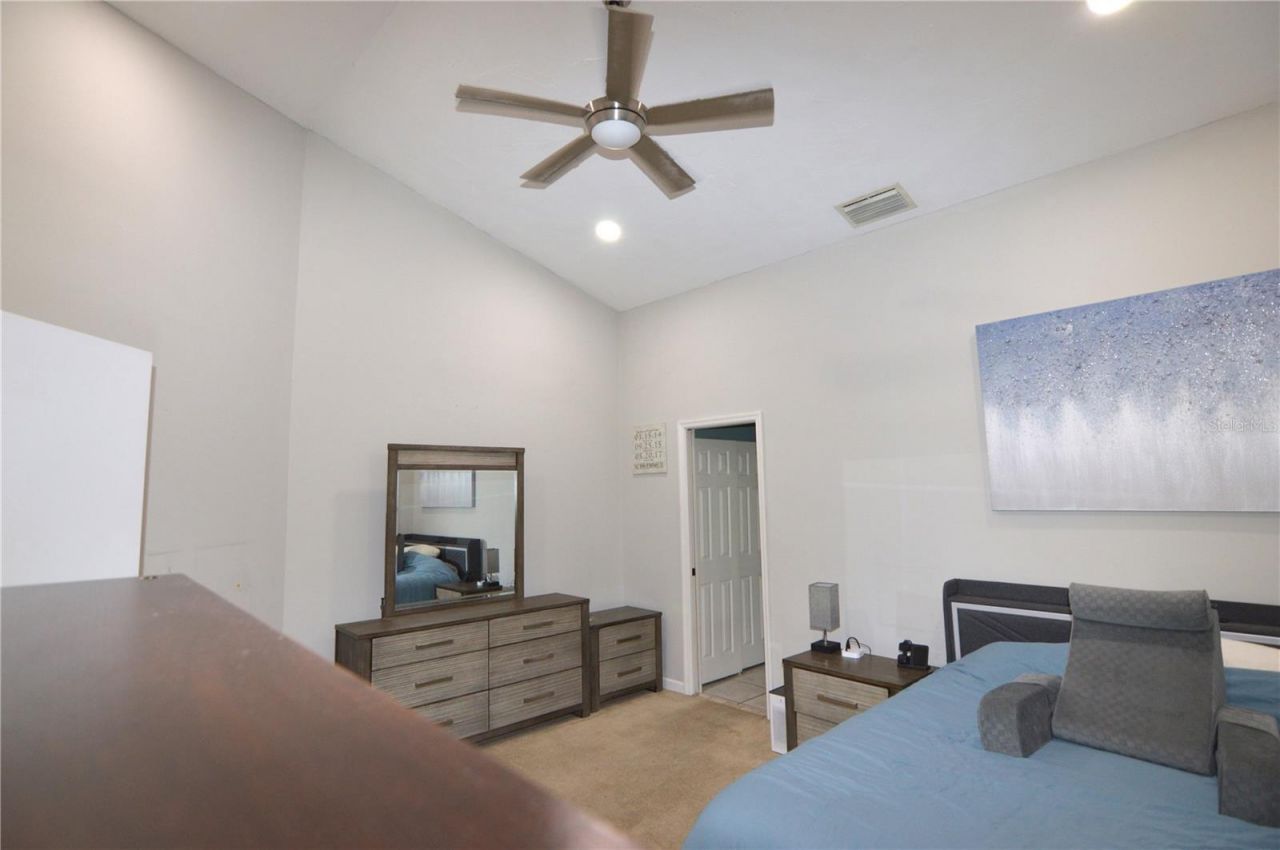 1576 Fawnwood Circle, Sarasota, FL 34232 Photo