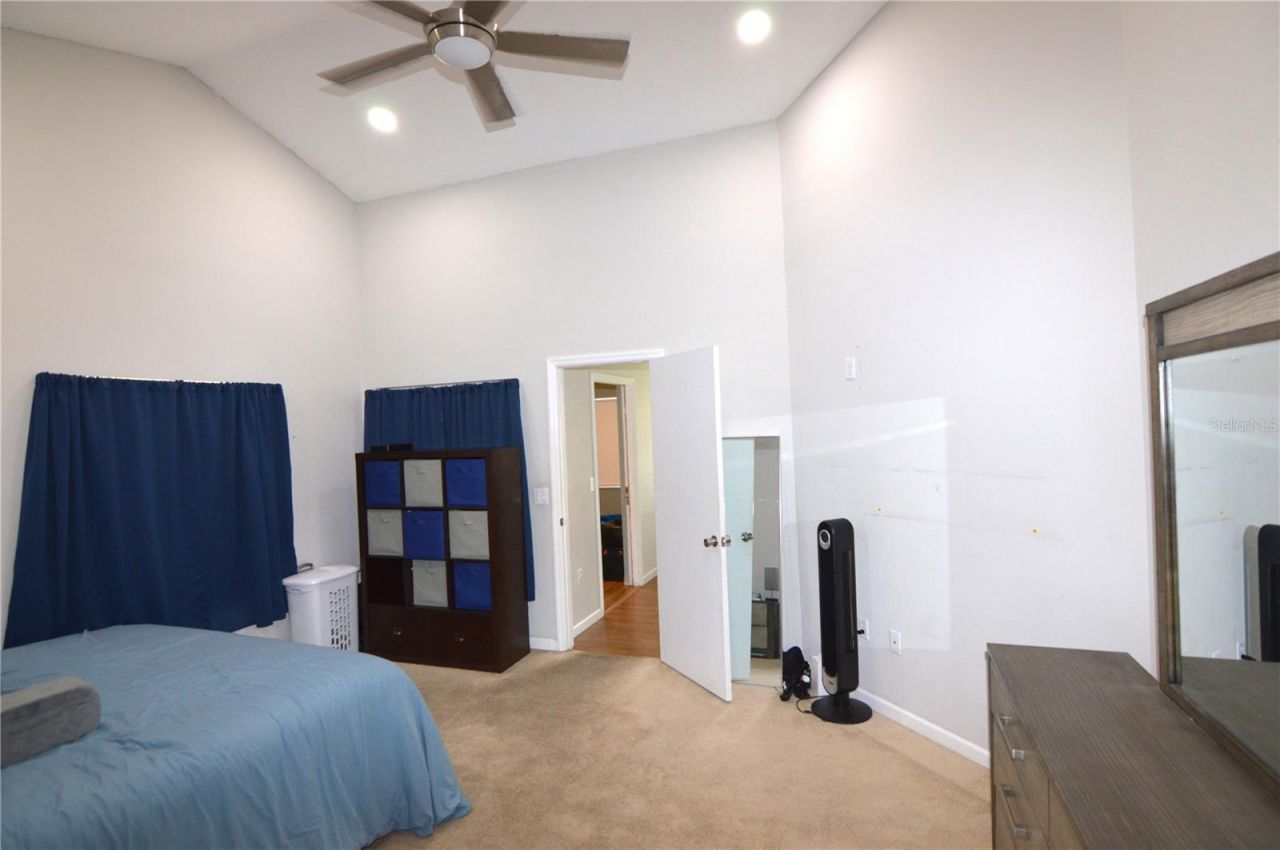 1576 Fawnwood Circle, Sarasota, FL 34232 Photo