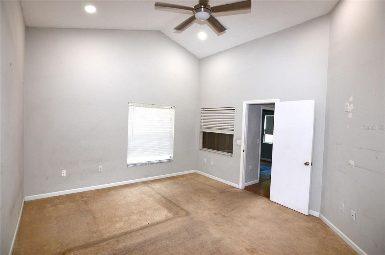 1576 Fawnwood Circle, Sarasota, FL 34232 Photo