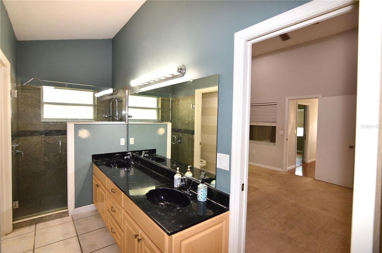 1576 Fawnwood Circle, Sarasota, FL 34232 Photo