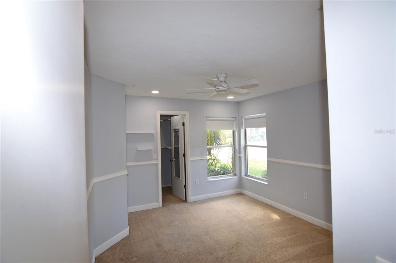 1576 Fawnwood Circle, Sarasota, FL 34232 Photo