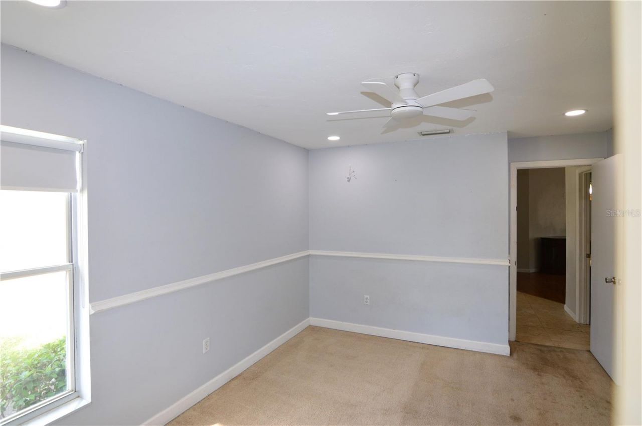 1576 Fawnwood Circle, Sarasota, FL 34232 Photo