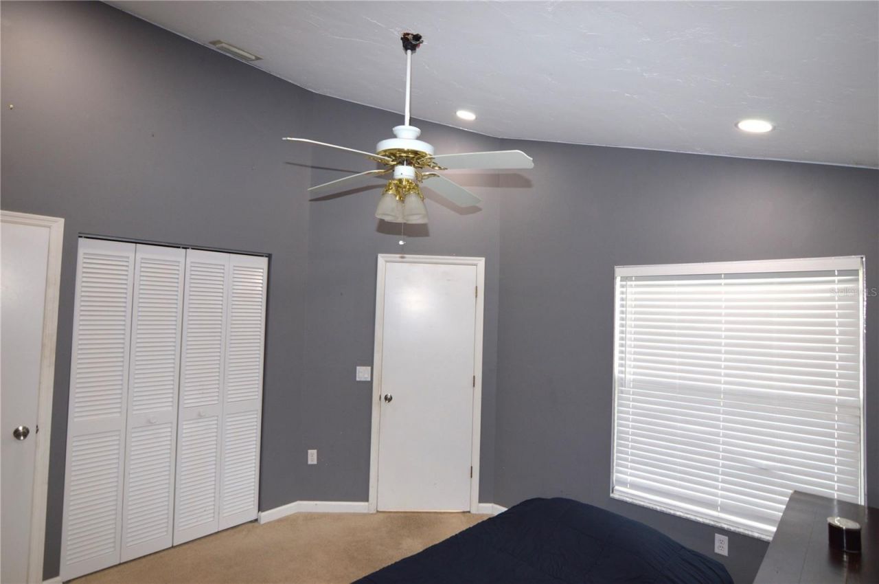 1576 Fawnwood Circle, Sarasota, FL 34232 Photo