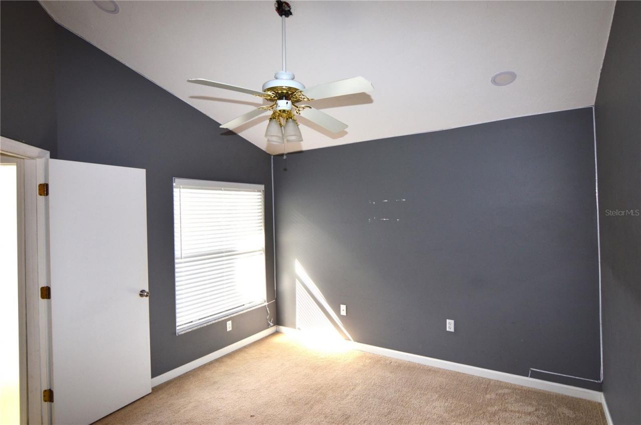 1576 Fawnwood Circle, Sarasota, FL 34232 Photo