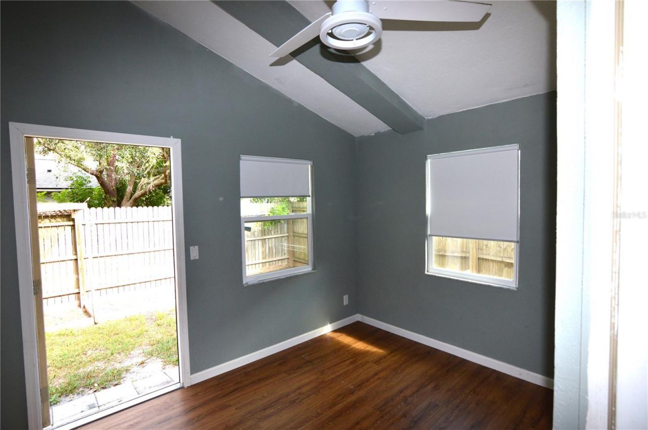 1576 Fawnwood Circle, Sarasota, FL 34232 Photo