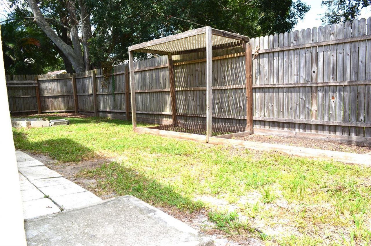 1576 Fawnwood Circle, Sarasota, FL 34232 Photo