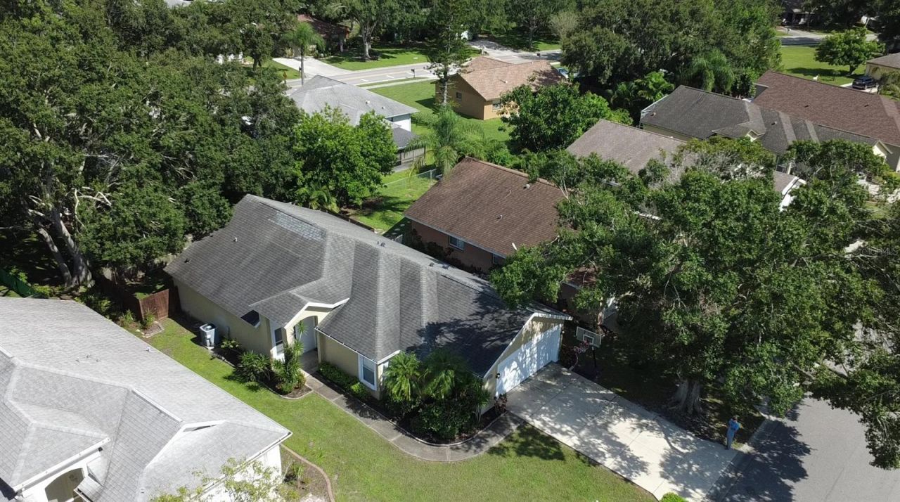 1576 Fawnwood Circle, Sarasota, FL 34232 Photo