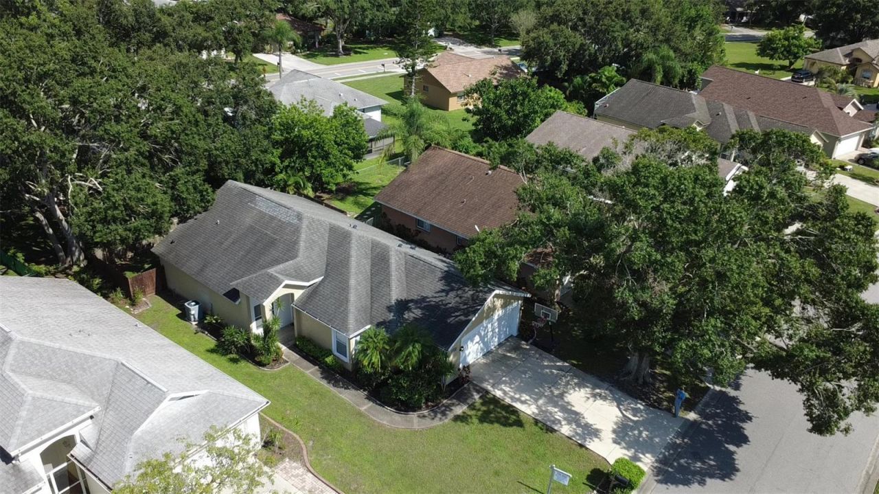 1576 Fawnwood Circle, Sarasota, FL 34232 Photo