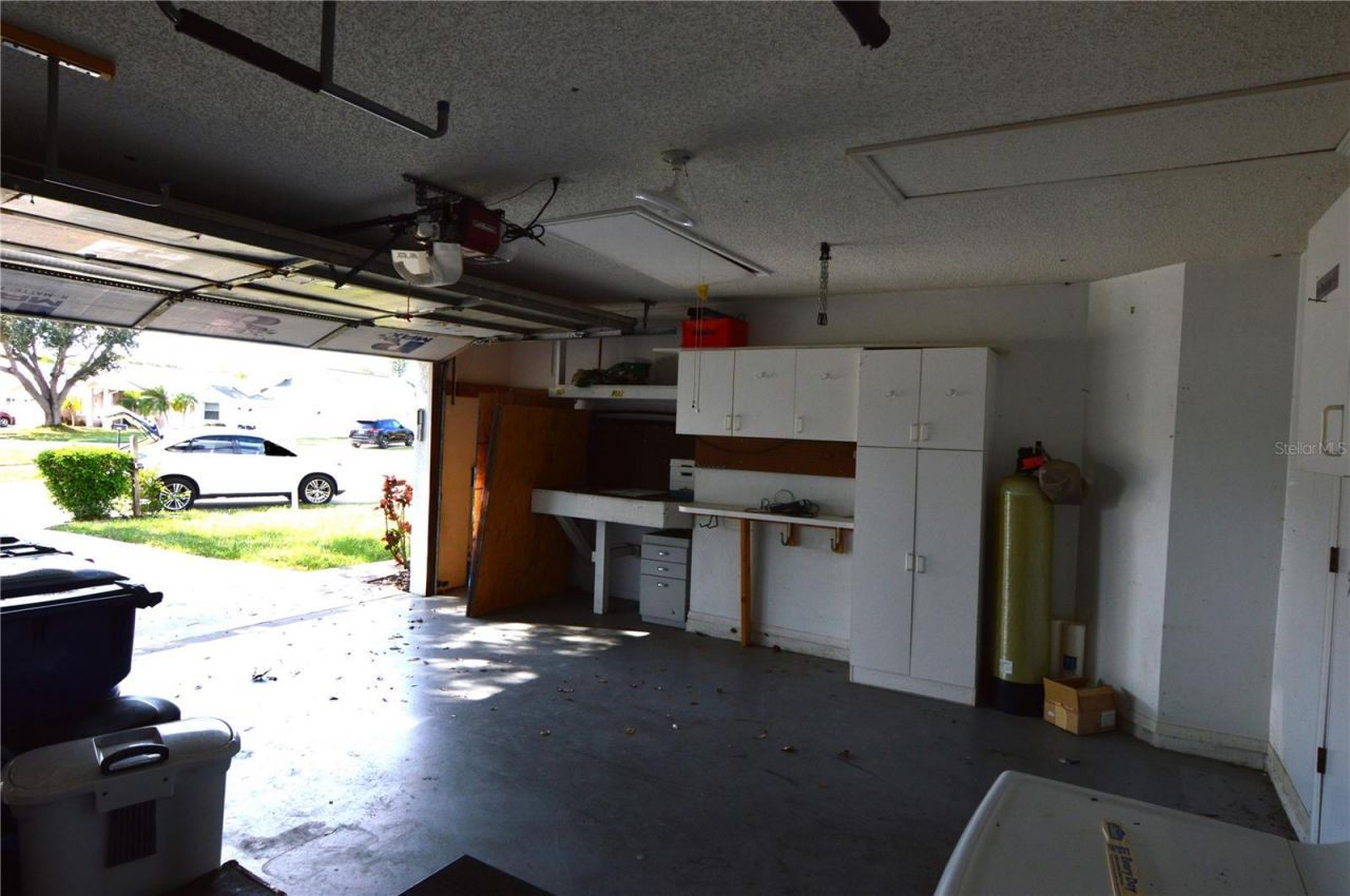1576 Fawnwood Circle, Sarasota, FL 34232 Photo