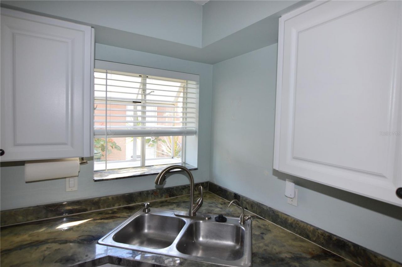 1576 Fawnwood Circle, Sarasota, FL 34232 Photo